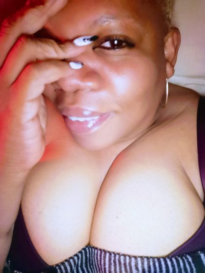 bluntfcuk OnlyFans picture