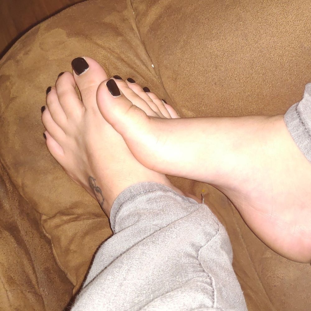 sarahhrayyy OnlyFans profile picture