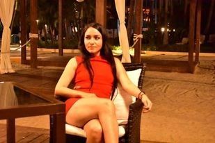 mystikqeen OnlyFans profile picture