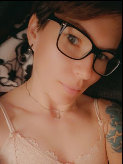 dirtygardenho OnlyFans picture