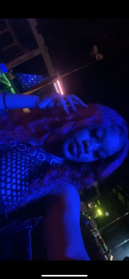 thatgurldream OnlyFans picture