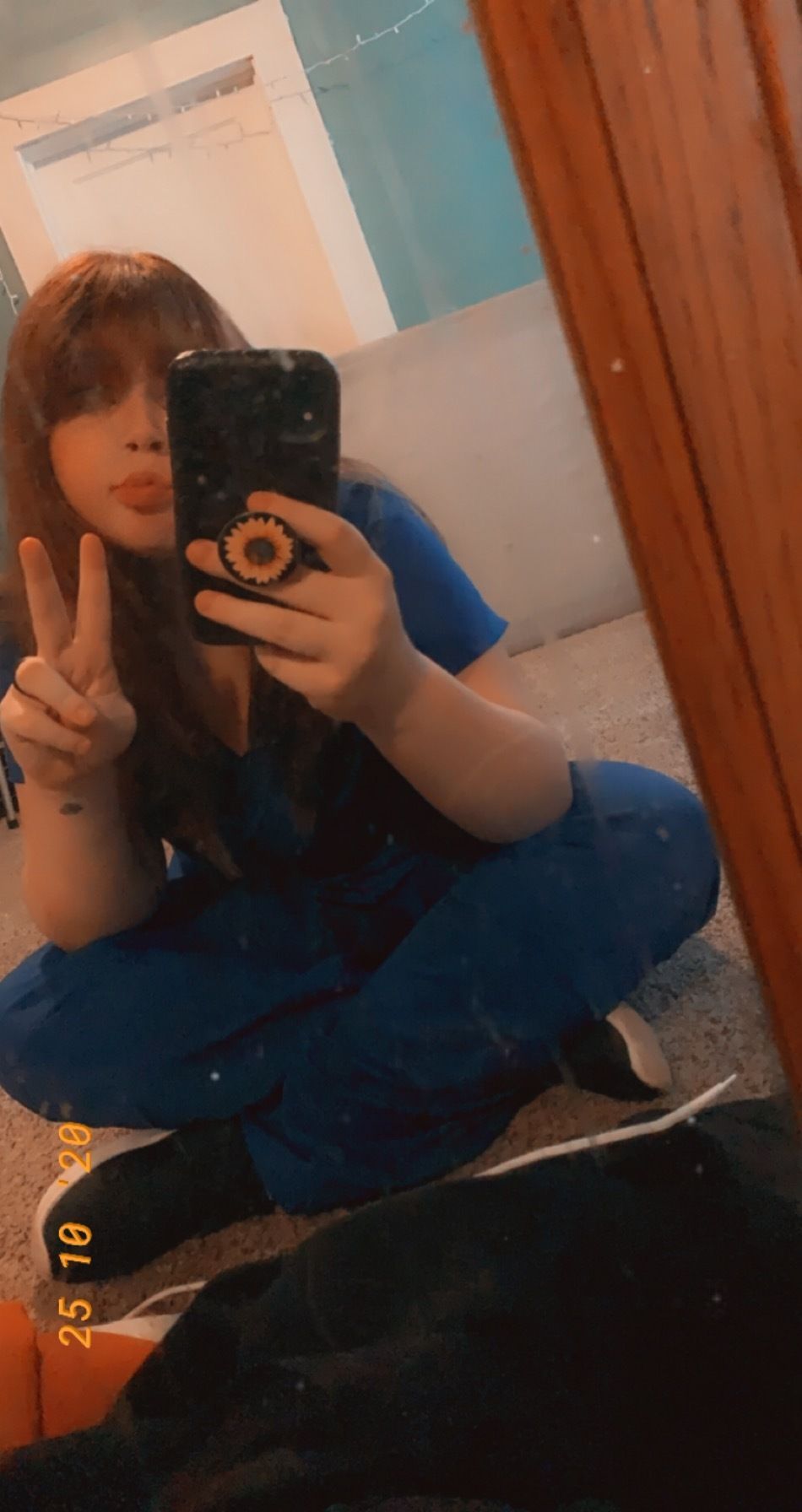 trinity77733091 OnlyFans profile picture