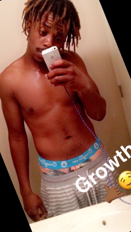 slattbaby4700 OnlyFans picture