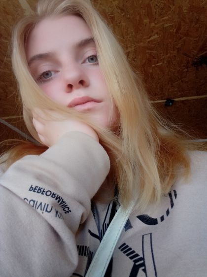 u148426321 OnlyFans picture