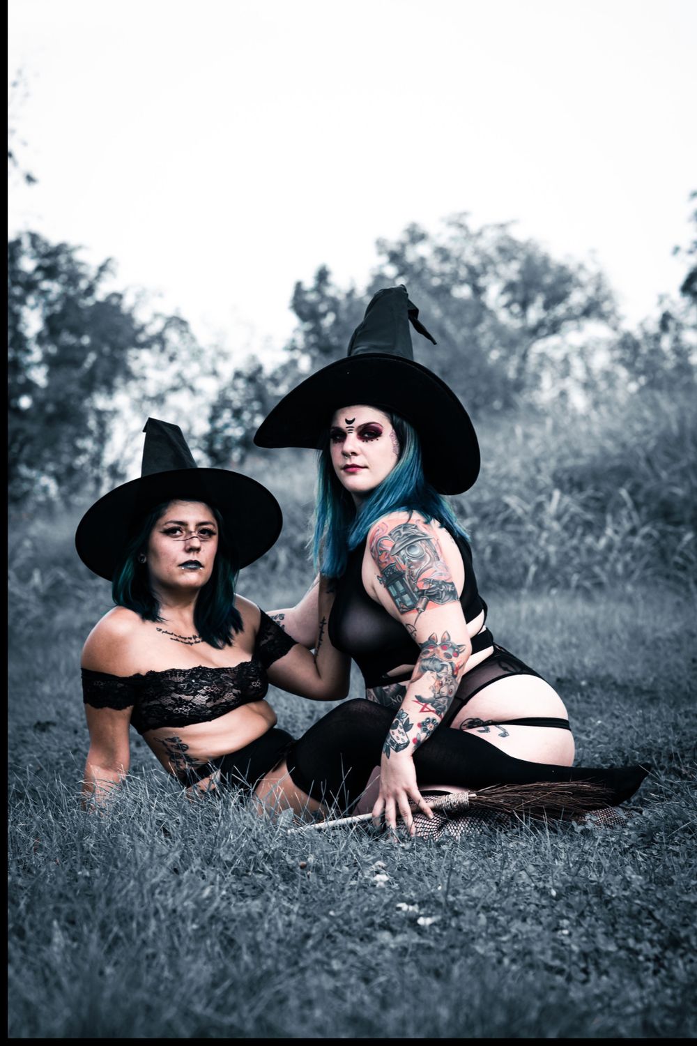alienqueen OnlyFans profile picture