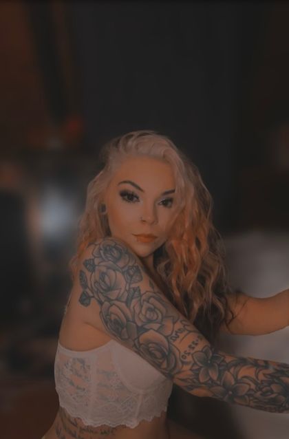 tattedjadexo OnlyFans picture