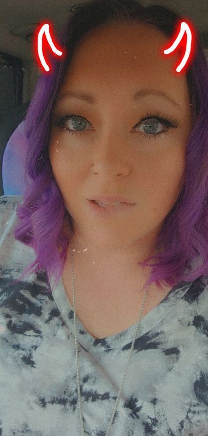 southernduchess1 OnlyFans picture