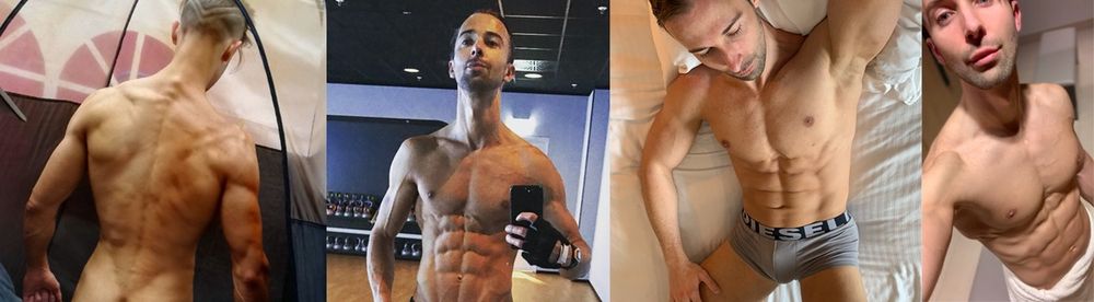 fritzf OnlyFans profile picture