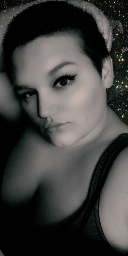 raeven9422 OnlyFans picture