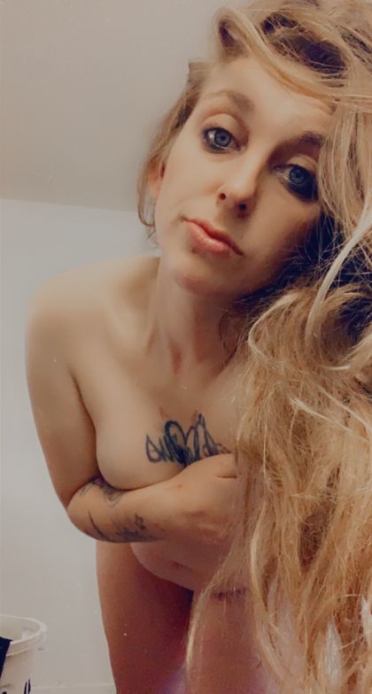 u116097930 OnlyFans picture