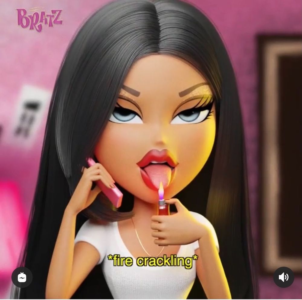 may_alicia OnlyFans profile picture