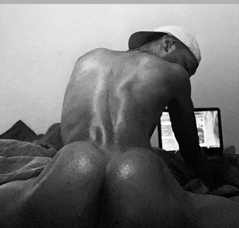 kam_er_uhm OnlyFans profile picture