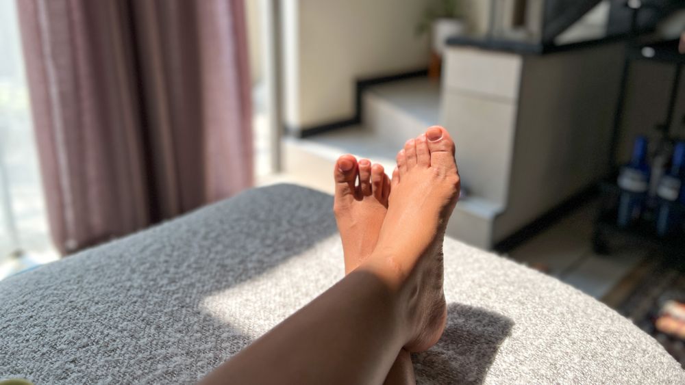 maoto_feetsies OnlyFans profile picture