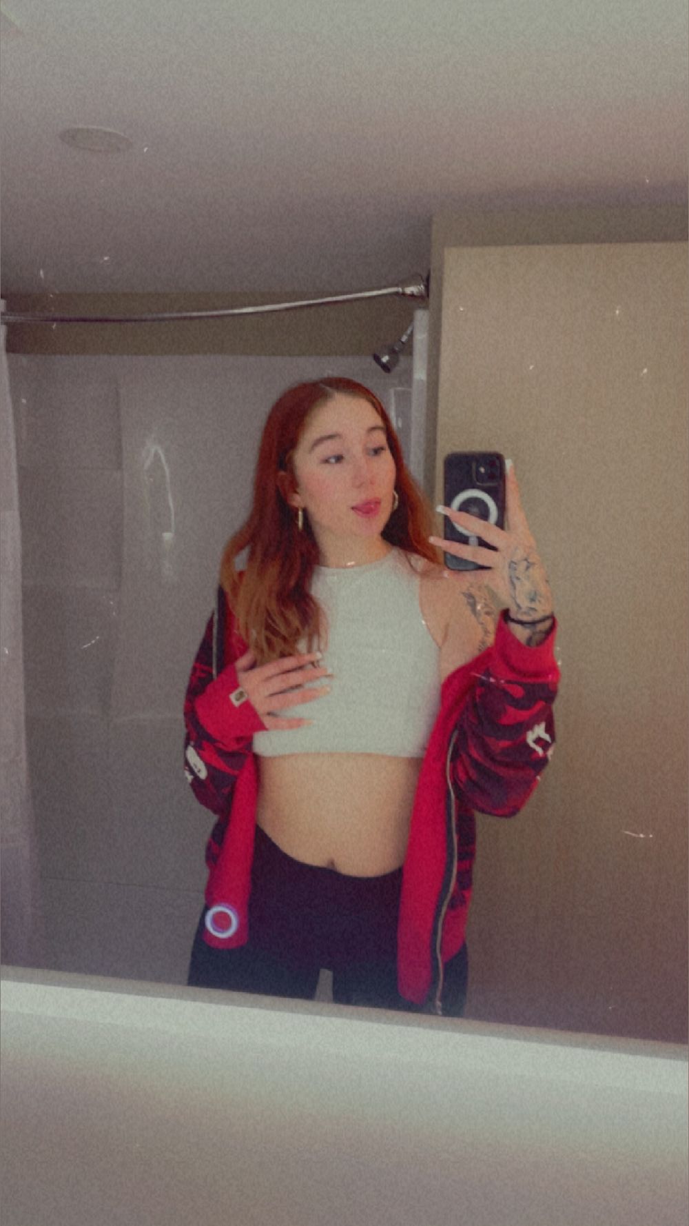 queen_peaches OnlyFans profile picture