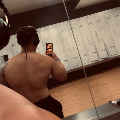 sefa.dl OnlyFans picture