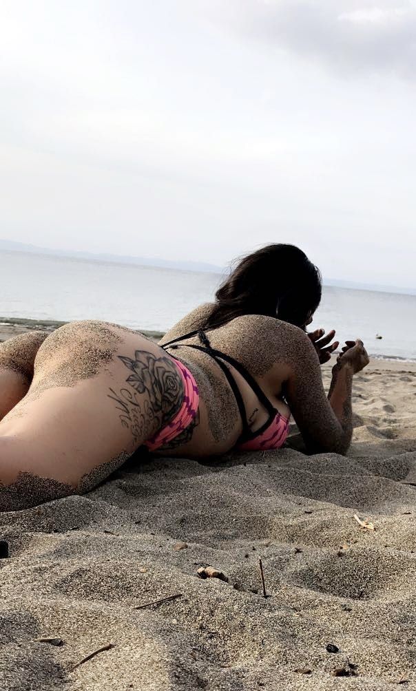 iam_sher OnlyFans profile picture