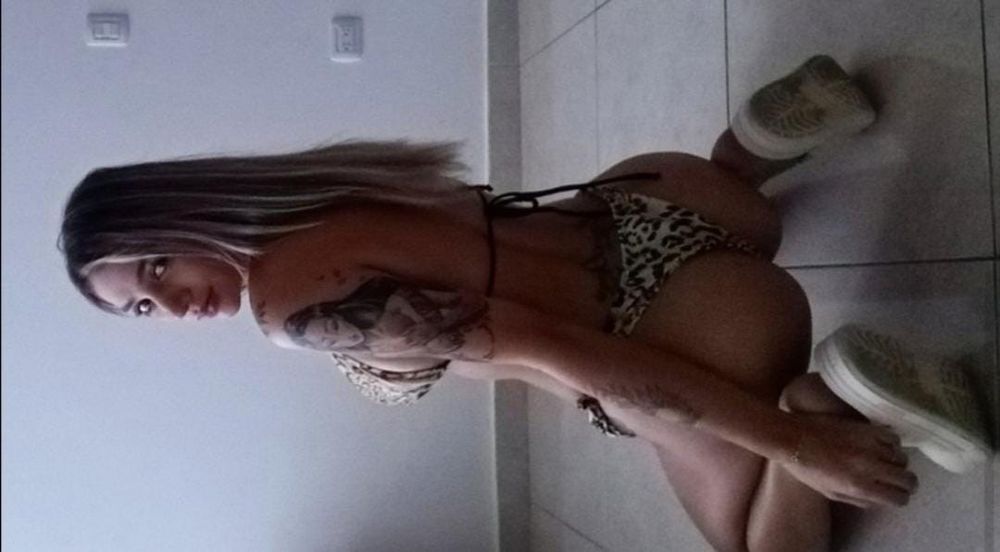 laurahiguita7 OnlyFans profile picture