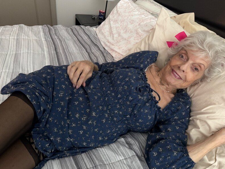 lindahope1939 OnlyFans profile picture