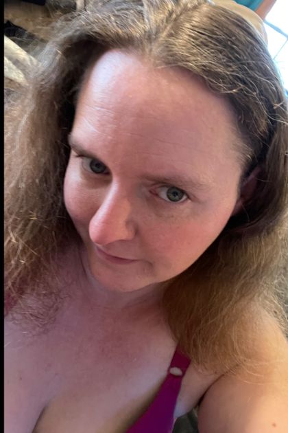 jenny_fairone OnlyFans picture