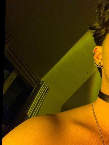 theswitchx OnlyFans picture