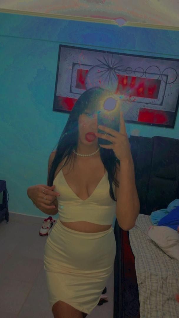 whitelife OnlyFans profile picture