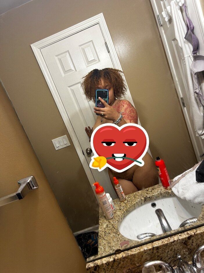 yummyyannah OnlyFans profile picture