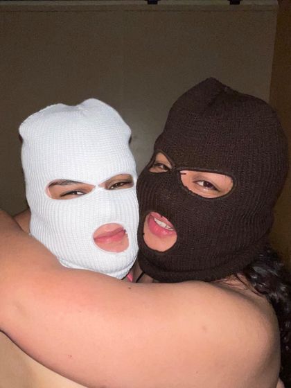 canelayazucar OnlyFans picture