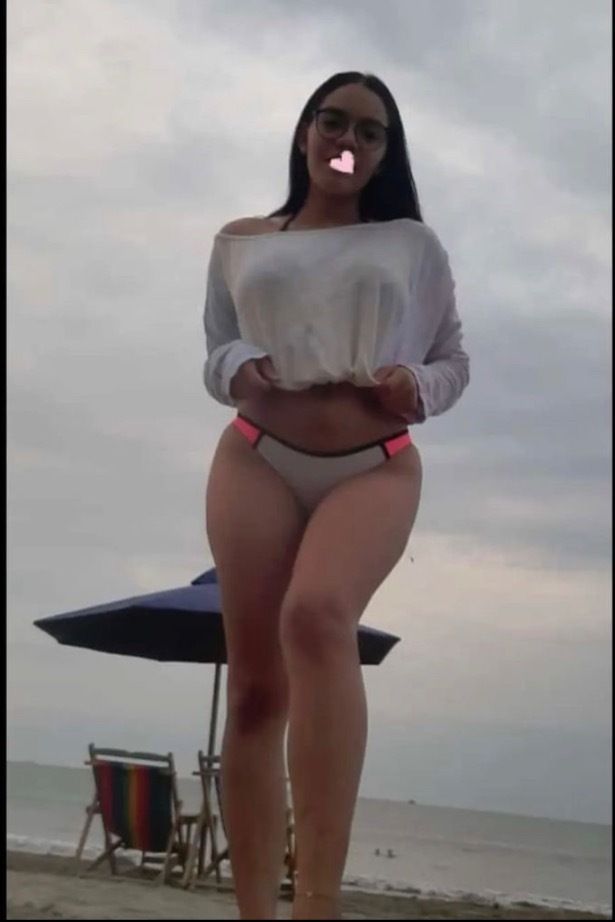dapfl OnlyFans profile picture