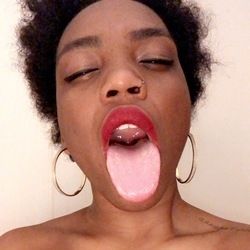 gottalovegypsy OnlyFans picture
