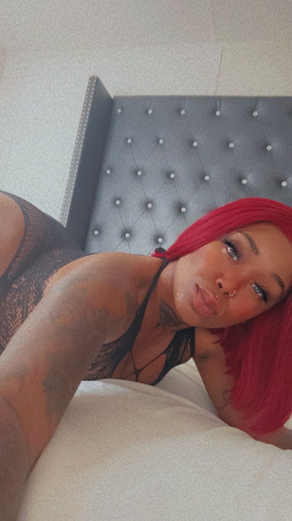 miszsincere OnlyFans profile picture