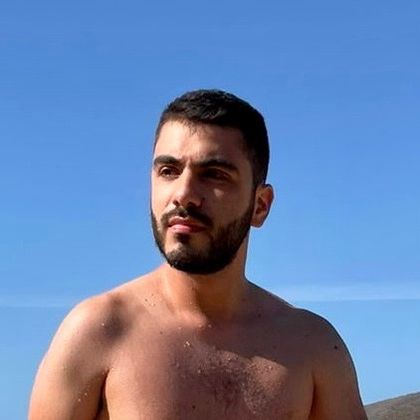 maisho__ OnlyFans picture