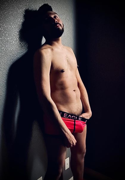 bogoedfree OnlyFans picture
