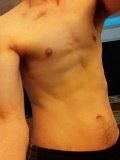 hung4fun287 OnlyFans profile picture