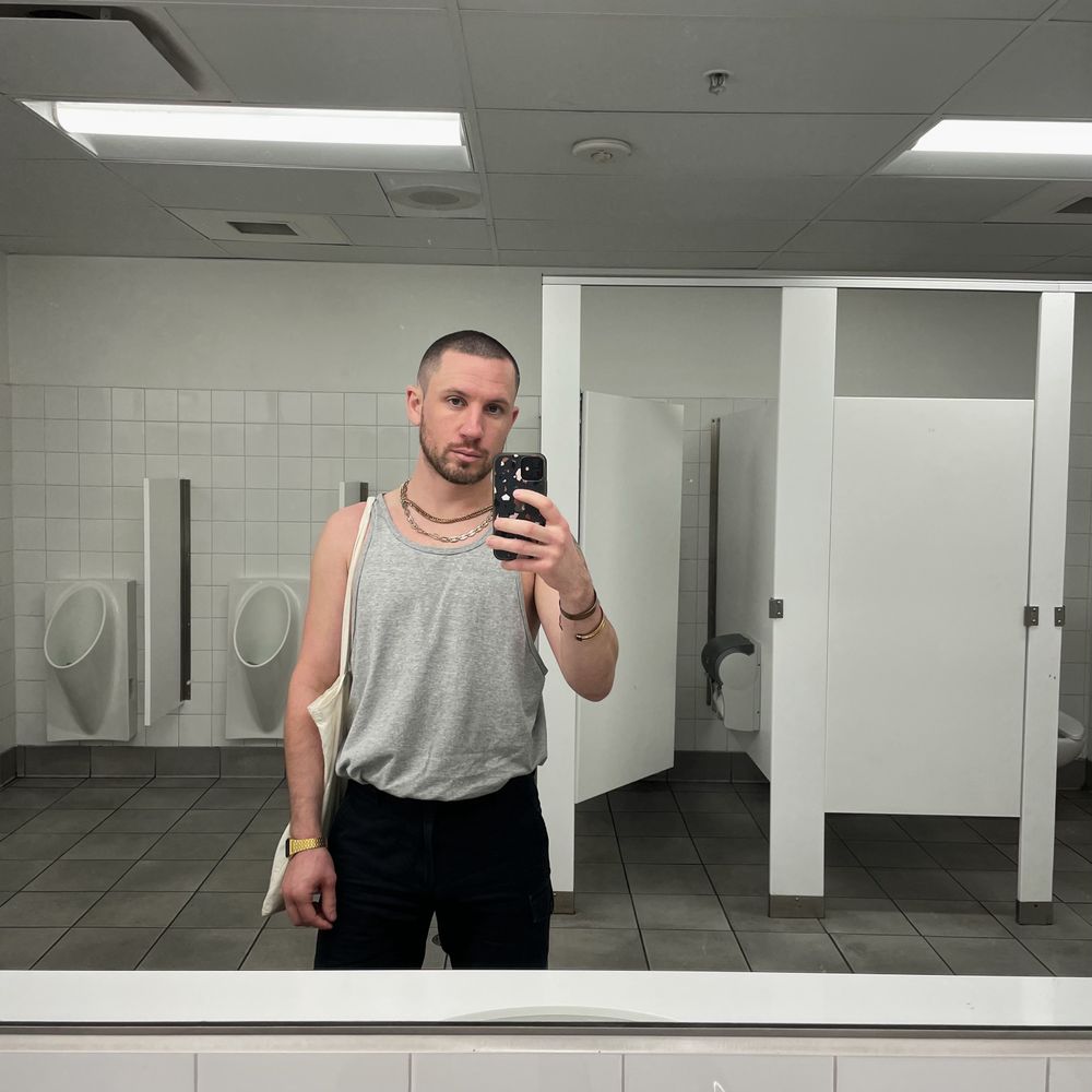 olliewarren OnlyFans profile picture