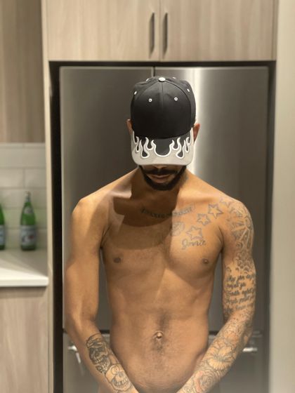 minajbig OnlyFans picture