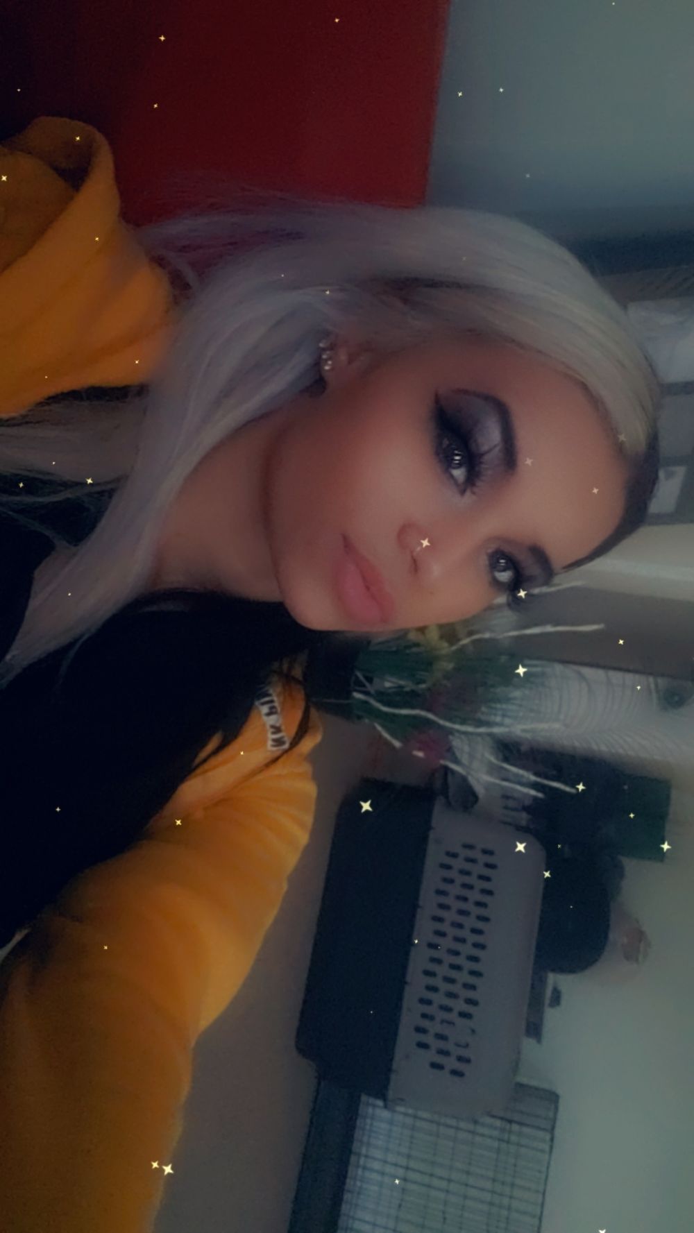 moneymoannn OnlyFans profile picture