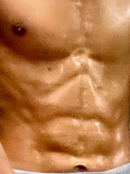 standingxtall OnlyFans picture