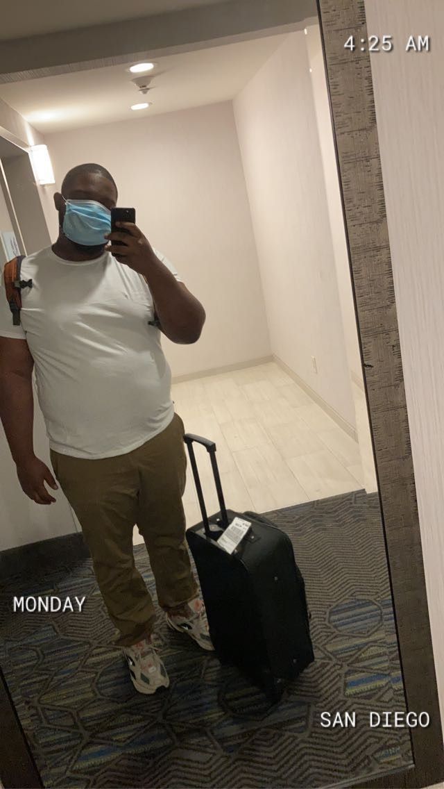 zaddybear OnlyFans profile picture