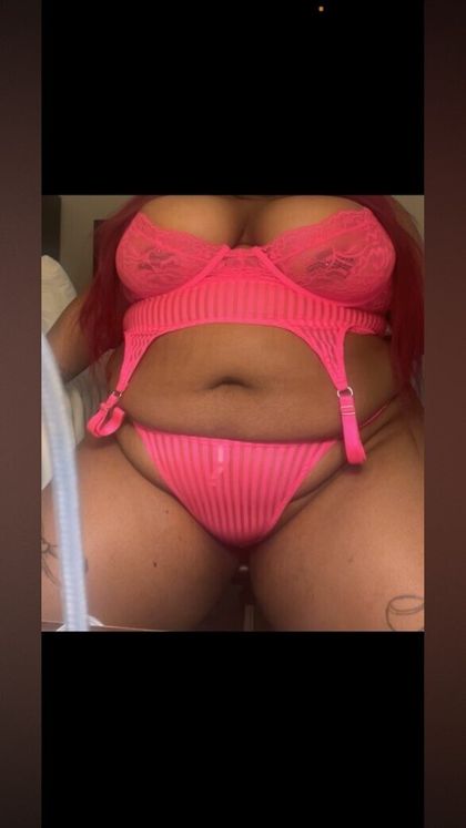 peaches_poundcake09 OnlyFans picture