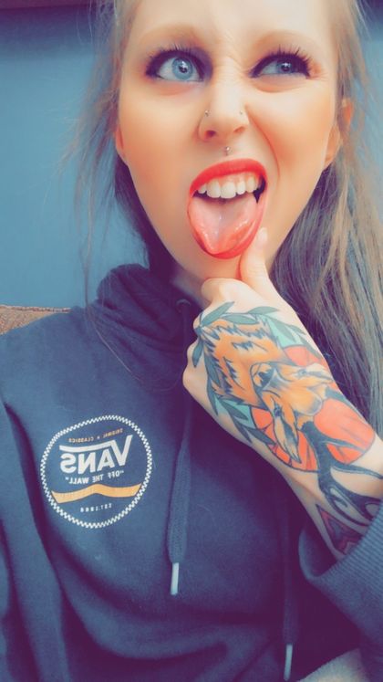 sugaranspice OnlyFans picture