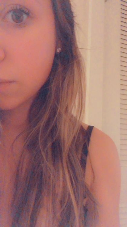 noellejade19 OnlyFans picture