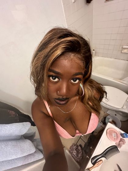 thickkhalia OnlyFans picture