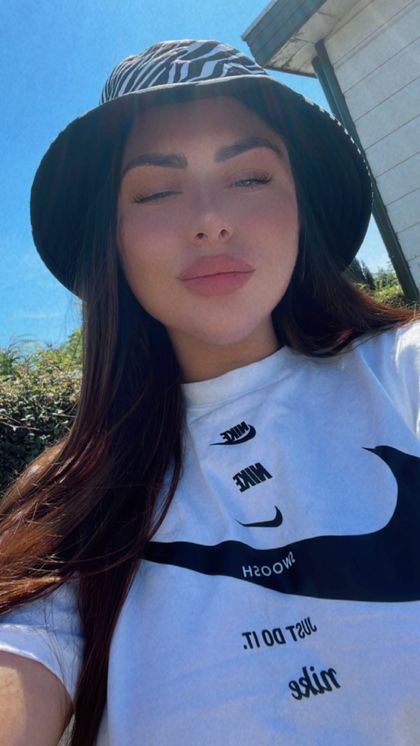 jullx01 OnlyFans picture