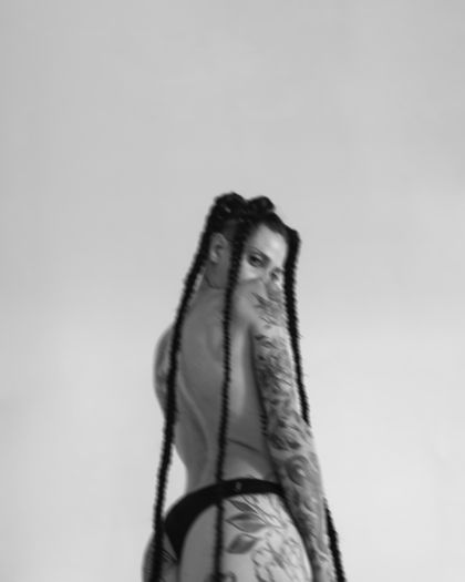 emesofia OnlyFans picture
