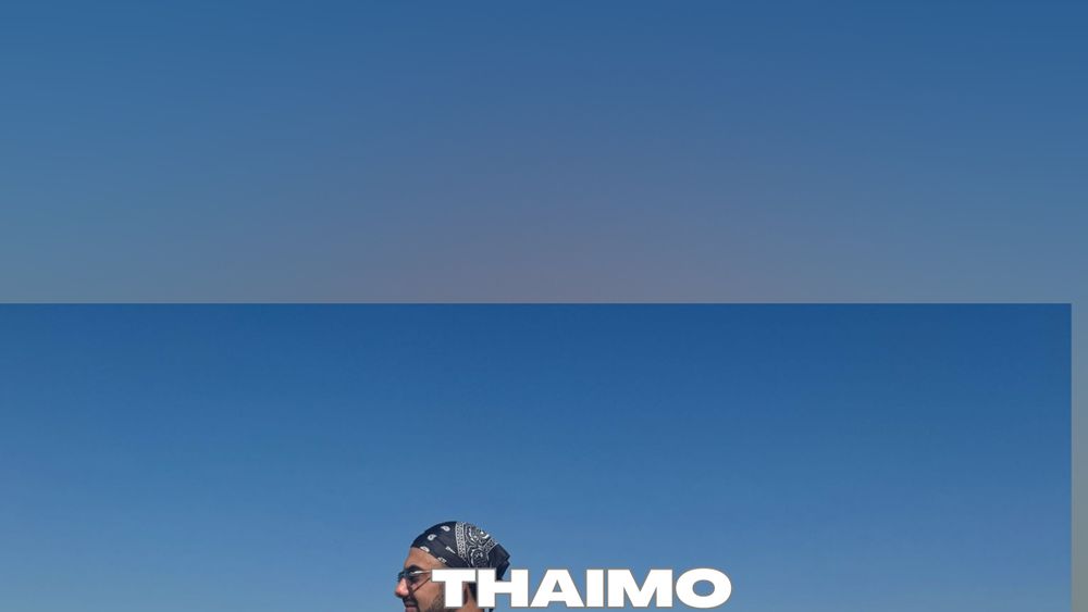 thaimo0 OnlyFans profile picture