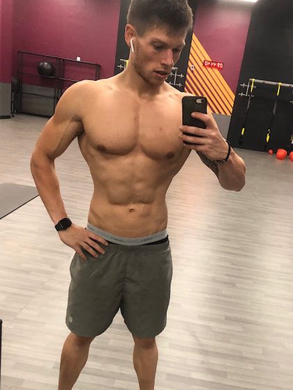 fit_biguy OnlyFans picture
