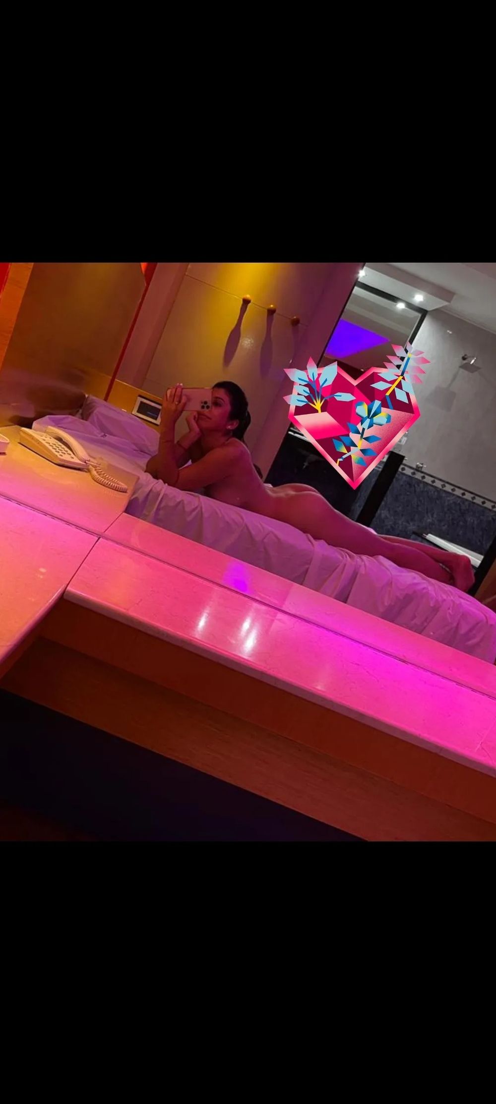 dulceannee OnlyFans profile picture