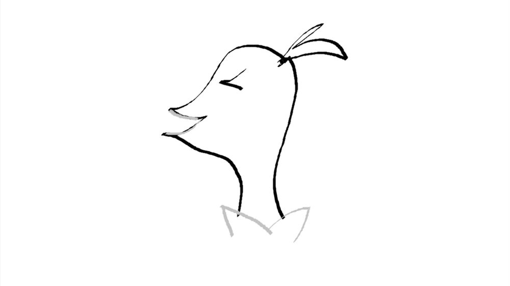 chilepepper999 OnlyFans profile picture