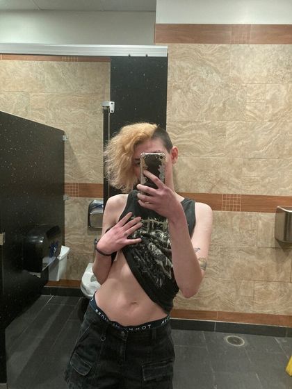 wastedlilac OnlyFans picture