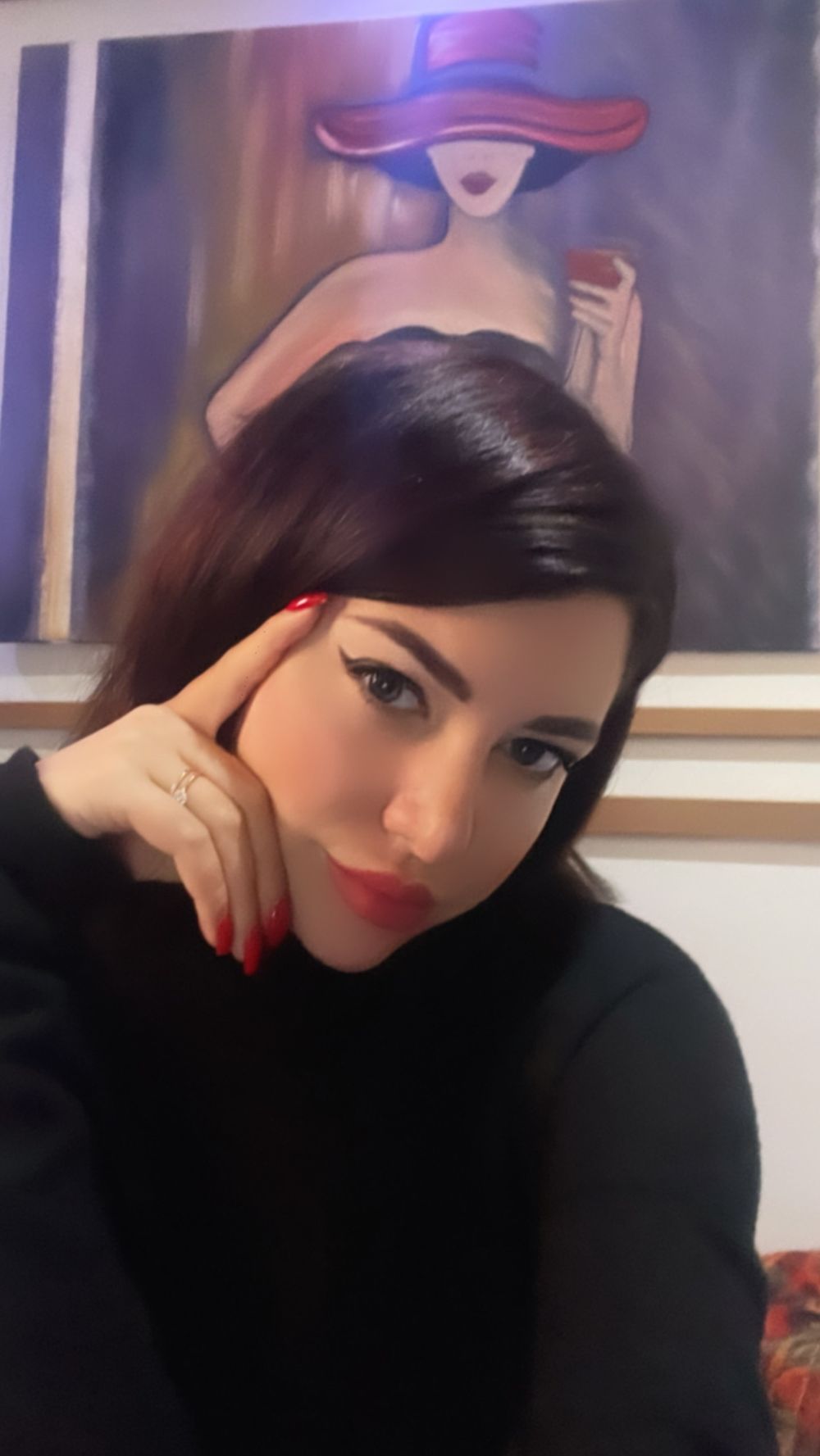 tara_baby OnlyFans profile picture